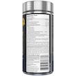 مکمل چربی سوز اولترا کارنیتین تری ایکس SX-7 ماسل تک 120عددی ULTRA CARNITINE MUSCLETECH (لاین امارات)
