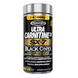 مکمل چربی سوز اولترا کارنیتین تری ایکس SX-7 ماسل تک 120عددی ULTRA CARNITINE MUSCLETECH (لاین امارات)