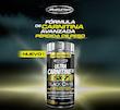 مکمل چربی سوز اولترا کارنیتین تری ایکس SX-7 ماسل تک 120عددی ULTRA CARNITINE MUSCLETECH (لاین امارات)