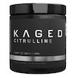 مکمل پودر بدون طعم سیترولین کیجد 200 گرم KAGED Citrulline (لاین امارات)