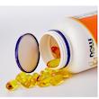 مکمل سوپر امگا ۳-۶-۹ ناو ۱۸۰ عددی now Super Omega 3-6-9 (لاین امارات)