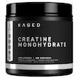 مکمل کراتین مونوهیدرات کیجد 500 گرم Kaged Creatine HCl / Monohydrate 
