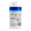 مکمل امگا 3 فیشل اویل یو اس ان 90 عددی Omega 3 Fish Oil USN (لاین امارات)