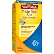 مکمل تریپل فلکس نیچرمید 120 عددی Nature Made TripleFlex