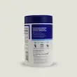 مکمل کراتین یو اس ان بدون طعم ۳۰۰ گرم USN Creatine Monohydrate (لاین امارات)