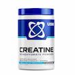 مکمل کراتین یو اس ان بدون طعم ۳۰۰ گرم USN Creatine Monohydrate (لاین امارات)