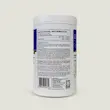 مکمل بتا آلانین گلد یو اس ان 300 گرم USN Gold Series Beta-Alanine (لاین امارات)
