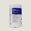 مکمل بتا آلانین گلد یو اس ان 300 گرم USN Gold Series Beta-Alanine (لاین امارات)