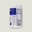 مکمل ناین آمینو یو اس ان 330گرم  USN Nine Aminos – Optimal Ratio (لاین امارات)
