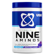 مکمل ناین آمینو یو اس ان 330گرم  USN Nine Aminos – Optimal Ratio (لاین امارات)