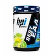 مکمل آمینو اسید بی پی ای 300 گرم  BPI Best EAA (لاین امارات)