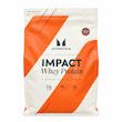 مکمل وی ایمپکت مای پروتئین 2.5 کیلوگرم Myprotein Impact Whey Protein (لاین امارات)
