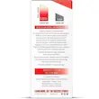 مکمل هیدروکسی‌کات 60 عددی Hydroxycut Original (لاین امارات)