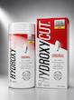 مکمل هیدروکسی‌کات 60 عددی Hydroxycut Original (لاین امارات)