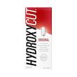 مکمل هیدروکسی‌کات 60 عددی Hydroxycut Original (لاین امارات)