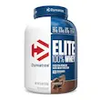 مکمل پروتئین وی 100 الایت دایماتیز 2.3 کیلوگرم Dymatize Elite %100 Whey Protein (لاین امارات)