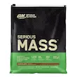 مکمل گینر سریوس اوپتیموم 5.44 کیلوگرم Optimum Nutrition Serious Mass (لاین امارات)