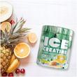  کراتین آیس 300گرم FA Ice Creatine