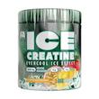  کراتین آیس 300گرم FA Ice Creatine