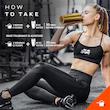 پمپ ویپر ماسل تک 272گرم Muscletech VAPOR X5