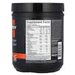 پمپ ویپر ماسل تک 272گرم Muscletech VAPOR X5