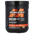 پمپ ویپر ماسل تک 272گرم Muscletech VAPOR X5
