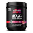 مکمل EAA (ایی ای ای) پلاس ماسل تک 393 گرم Muscletech EAA plus platinum (لاین امارات) D