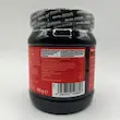 آمینو وی گلد بادی اتک 300 عددی  BODY ATTACK WHEY AMINO GOLD