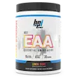  اسنشیال آمینو اسید بست ای ای ای بی پی ای BPI Best EAA Essential Amino Acids
