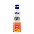 الکارنتین مایع یو اس ان USN دوز 3500