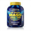 مکمل مس گینر ام اچ پی 2.780 کیلوگرم MHP Up Your Mass XXXL