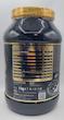 آنابولیک مس کوین ۳ کیلوگرم ANABOLIC MASS
