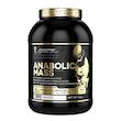 آنابولیک مس کوین ۳ کیلوگرم ANABOLIC MASS
