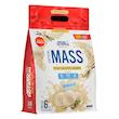 مس گینر اپلاید 6 کیلویی MASS Applied Nutrition