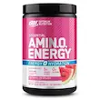 آمینو انرژی اپتیموم نوتریشن 285 گرم ON Amino Energy 