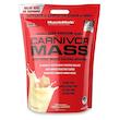  مس گینر کارنیور ماسل مدز 6.270 کیلوگرم CARNIVOR MASS