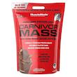  مس گینر کارنیور ماسل مدز 6.270 کیلوگرم CARNIVOR MASS