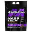 مس تک اکستریم ماسل تک 5.5 کیلوگرم  Muscletech Mass Tech