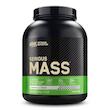 گینر سریوس مس اپتیموم نوتریشن OPTIMUM NUTRITION SERIOUS MASS 