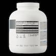 ایزوله پروتئین وی استروویت 1.8 کیلوگرم Ostrovit WHEY ISOLATE