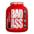 مس گینر بد اس 3 کیلوگرم MASS BAD ASS 