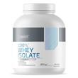 ایزوله پروتئین وی استروویت 1.8 کیلوگرم Ostrovit WHEY ISOLATE