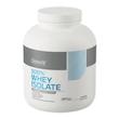 ایزوله پروتئین وی استروویت 1.8 کیلوگرم Ostrovit WHEY ISOLATE