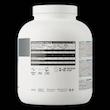 پروتئین وی استروویت 2 کیلوگرم  Ostrovit WHEY 
