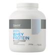 پروتئین وی استروویت 2 کیلوگرم  Ostrovit WHEY 