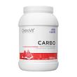 کربوهیدرات استروویت 3 کیلوگرم OstroVit CARBO