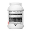 کربوهیدرات استروویت 3 کیلوگرم OstroVit CARBO