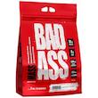 مکمل مس گینر بد اس 7 کیلوگرم MASS BAD ASS (لاین امارات) D