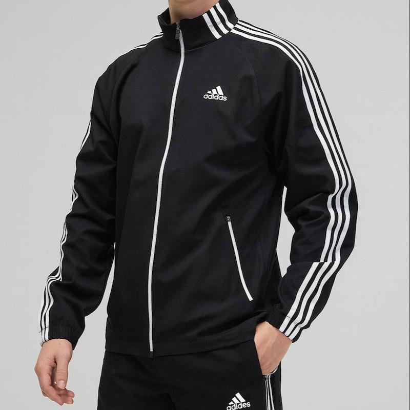 ست سویشرت شلوار دو رو آدیداس