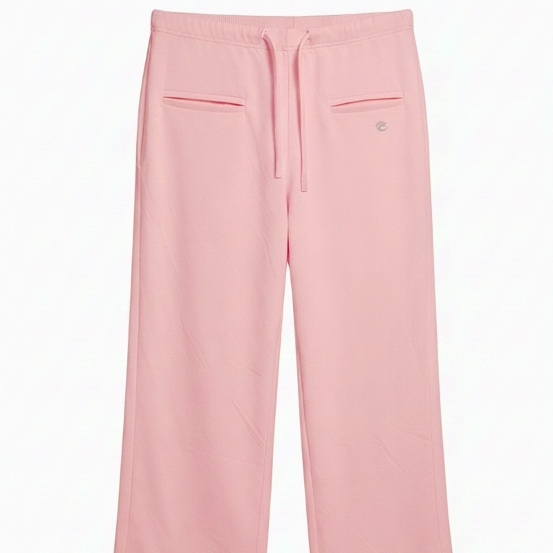 شلوار اسلش زنانه 